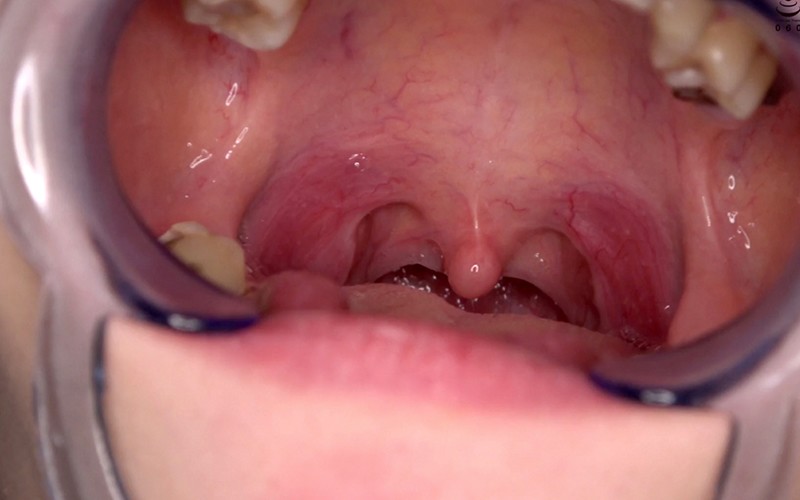 サンプル画像 9