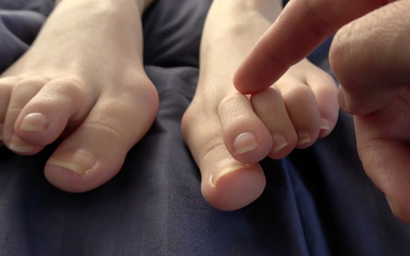 サンプル画像 4