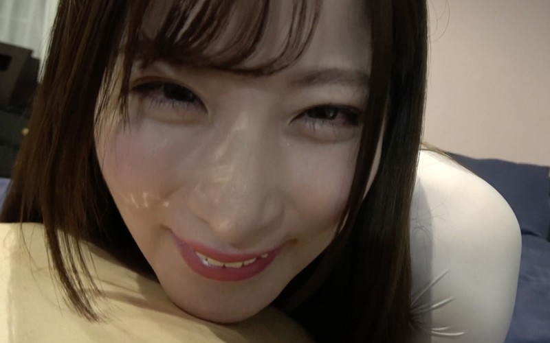 サンプル画像 6