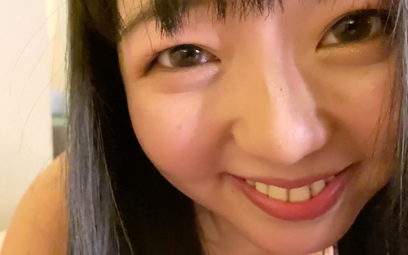 サンプル画像 17