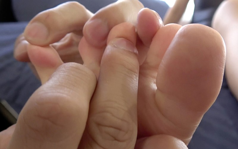 サンプル画像 4