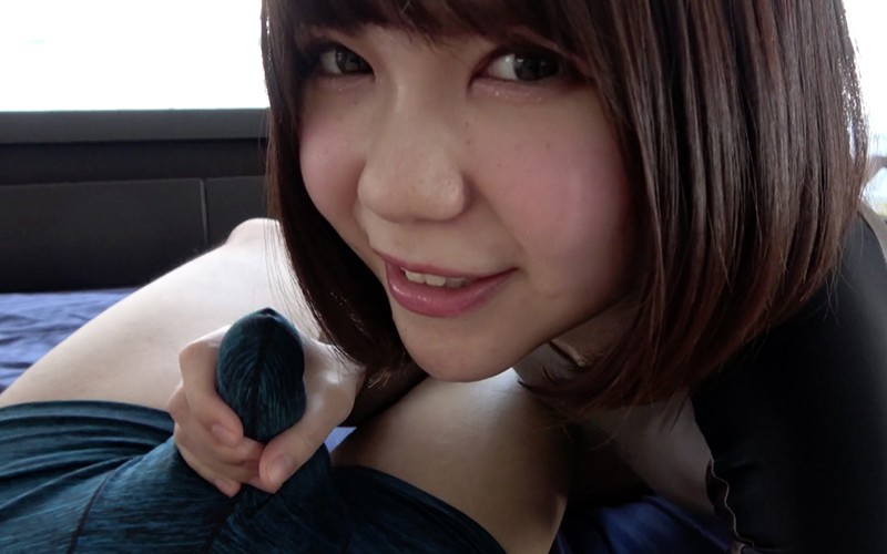 サンプル画像 11