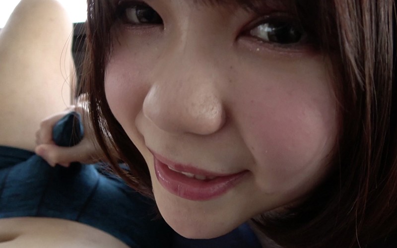 サンプル画像 15