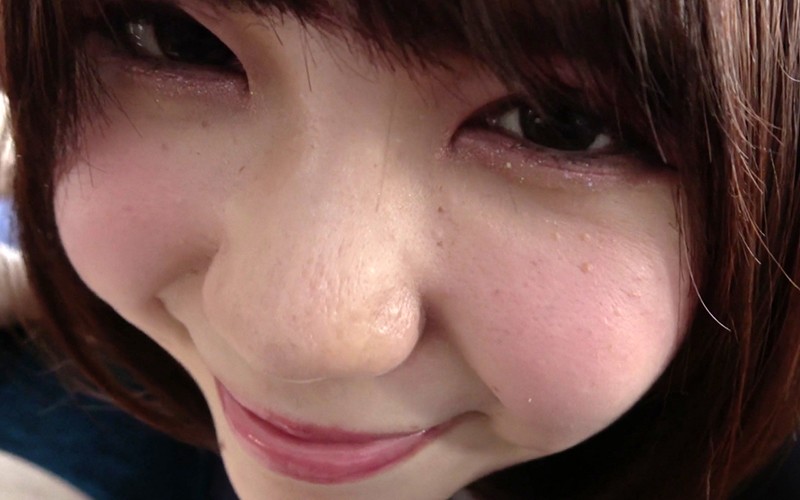 サンプル画像 16