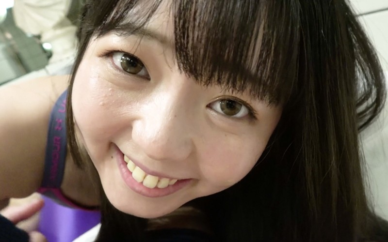 サンプル画像 15