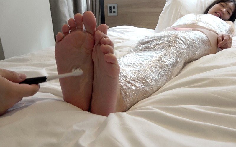 サンプル画像 4