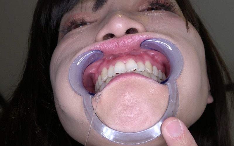 サンプル画像 13