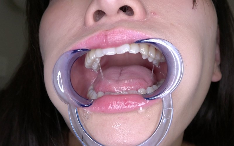 サンプル画像 14