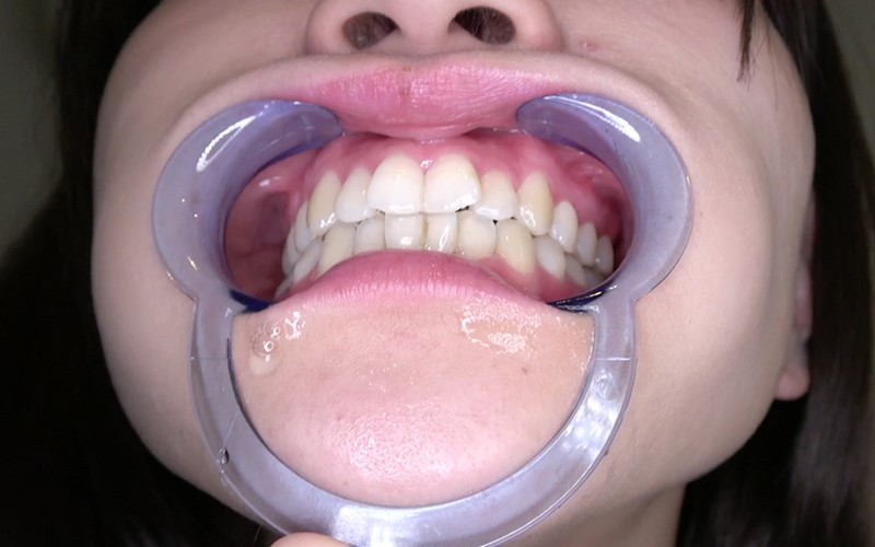 サンプル画像 15