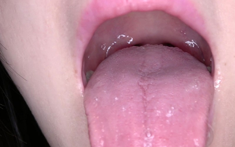 サンプル画像 18