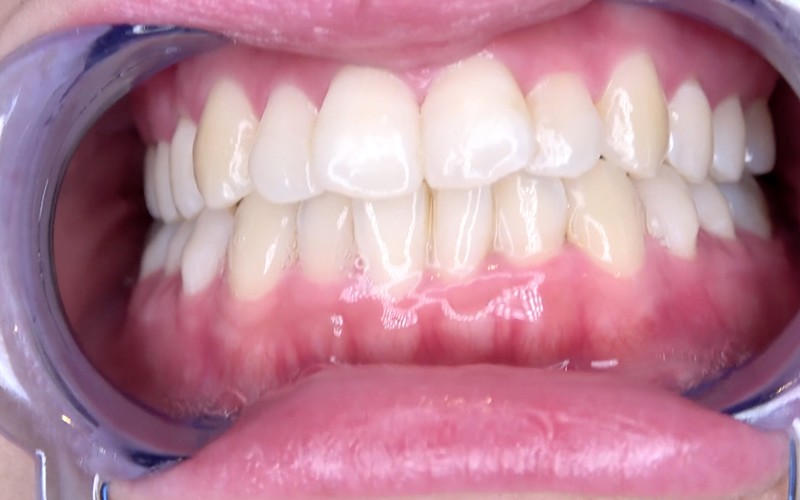 サンプル画像 6