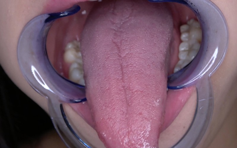 サンプル画像 7