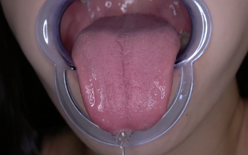 サンプル画像 8