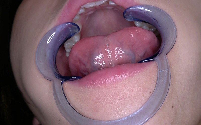 サンプル画像 9