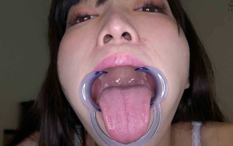 サンプル画像 10