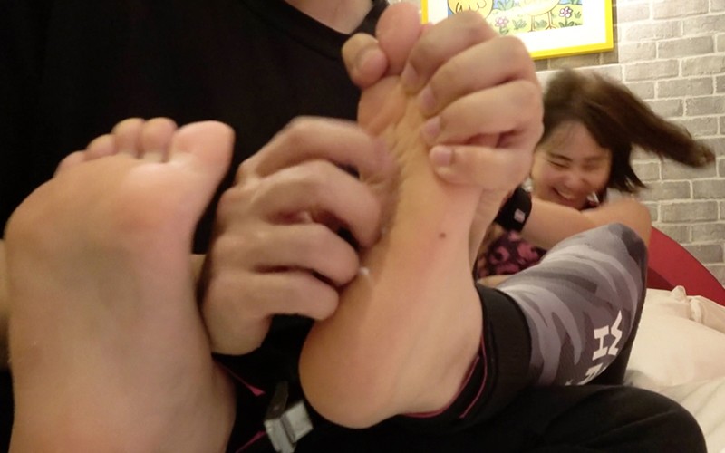 サンプル画像 8