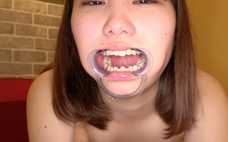 サンプル画像 15