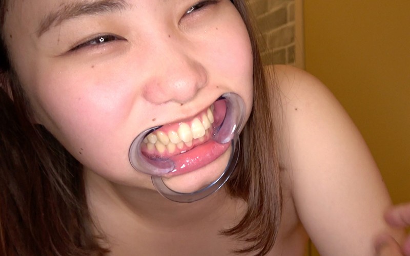 サンプル画像 16