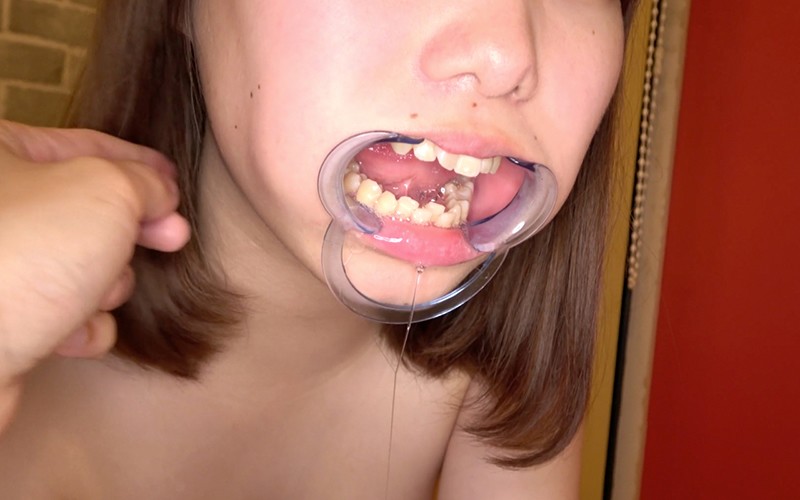 サンプル画像 17