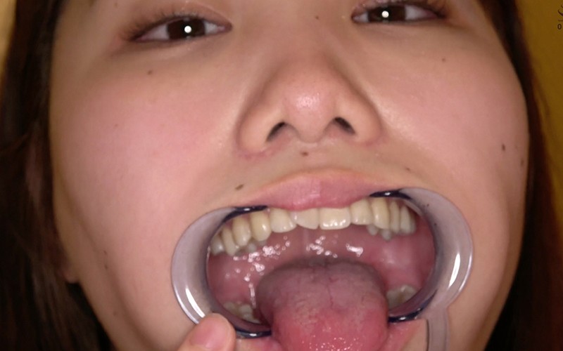 サンプル画像 5