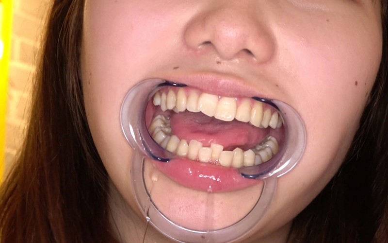 サンプル画像 7