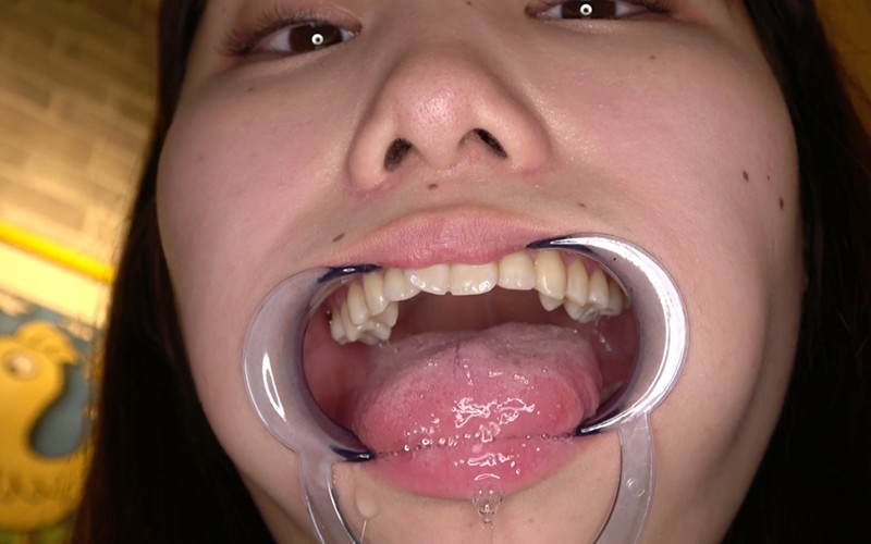 サンプル画像 8