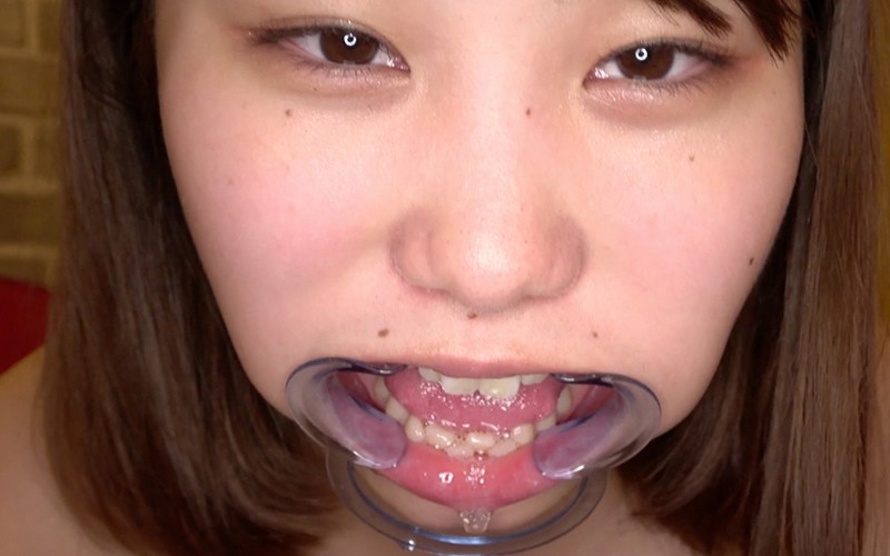 サンプル画像 9