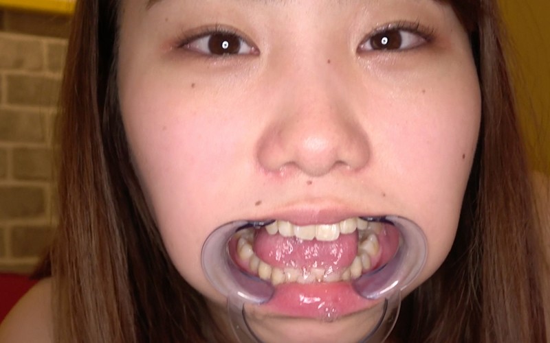 サンプル画像 10