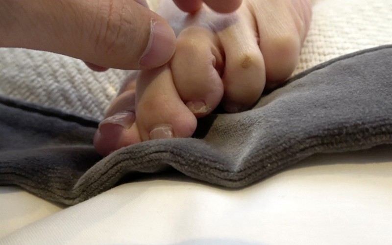 サンプル画像 4