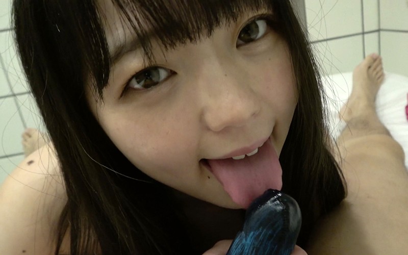 サンプル画像 15