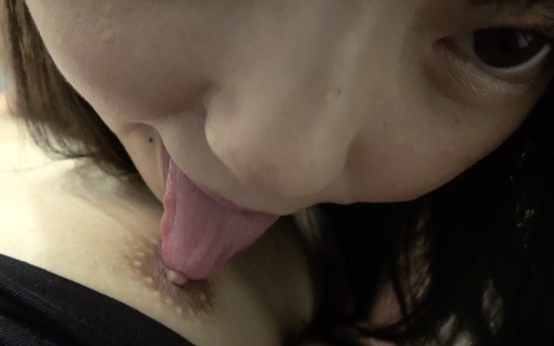 サンプル画像 6