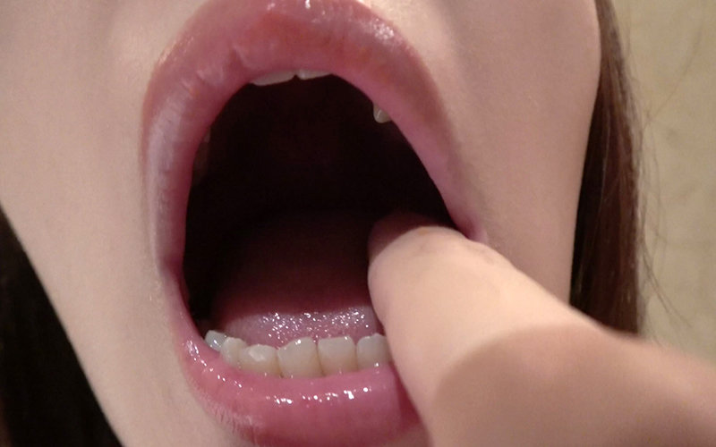 サンプル画像 9