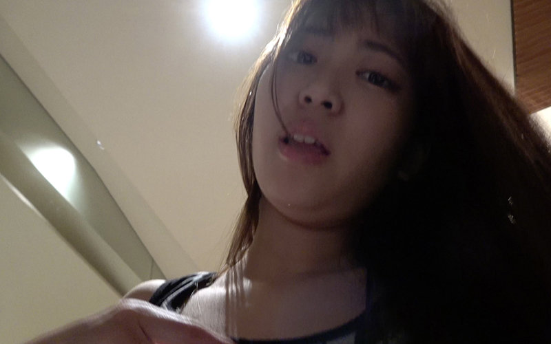 サンプル画像 12