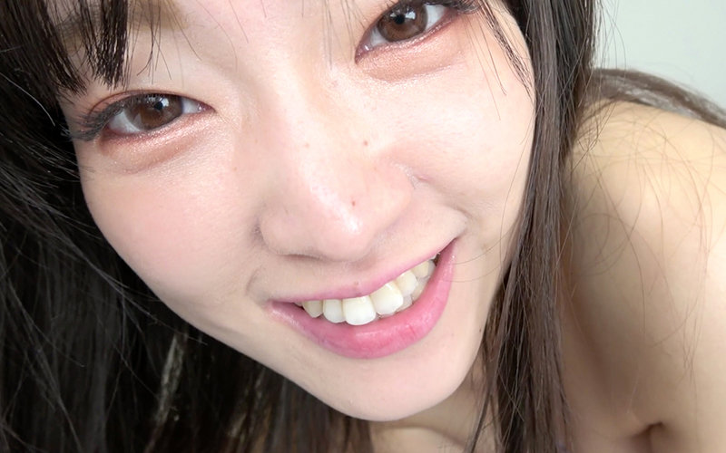 サンプル画像 16