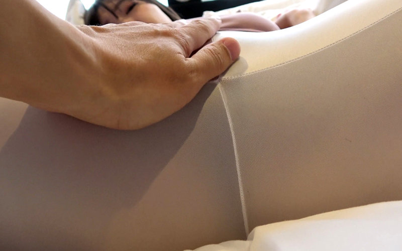 サンプル画像 4