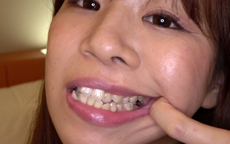 サンプル画像 14