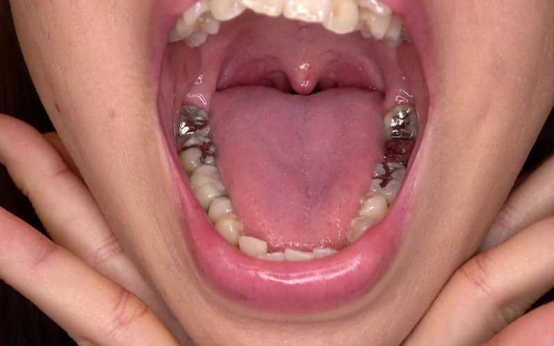 サンプル画像 15