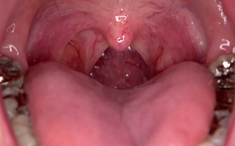 サンプル画像 16