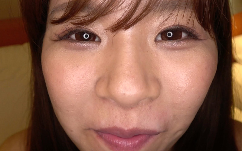 サンプル画像 17