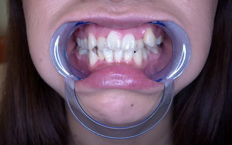 サンプル画像 4