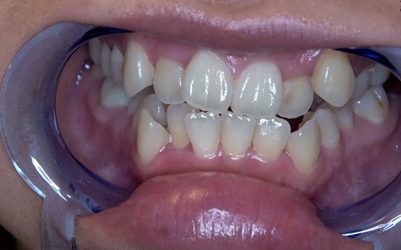 サンプル画像 6