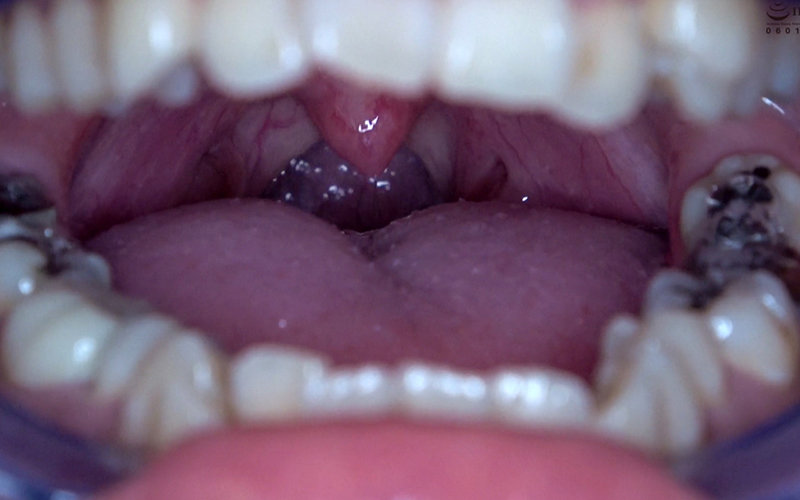 サンプル画像 7