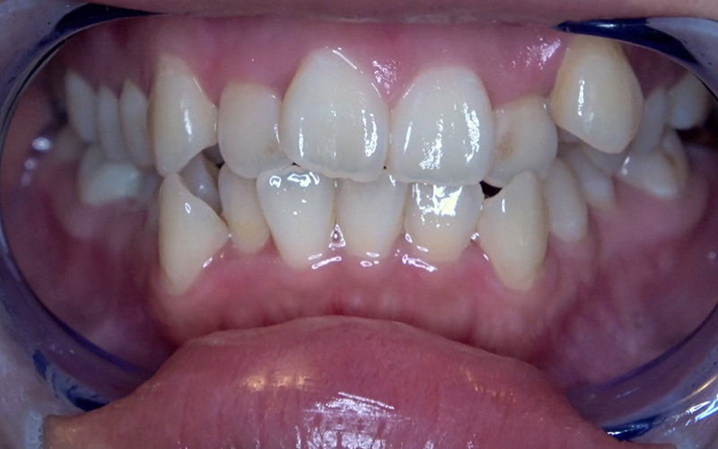 サンプル画像 8