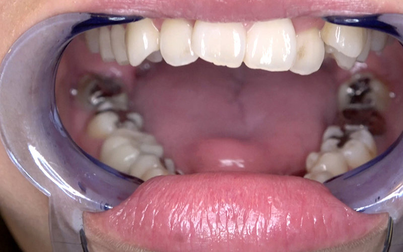 サンプル画像 9