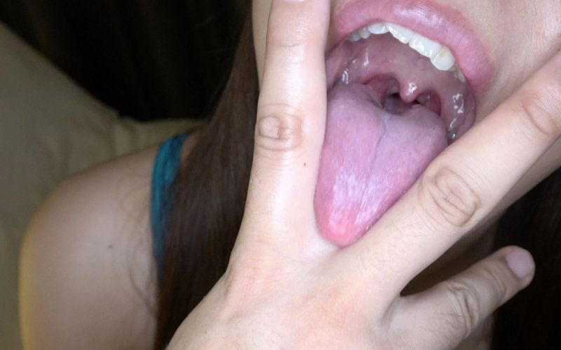 サンプル画像 5