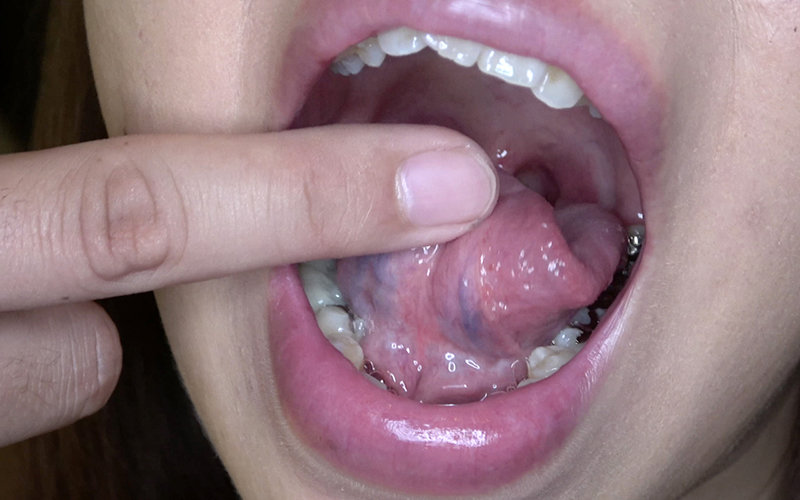 サンプル画像 6