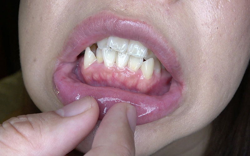 サンプル画像 7