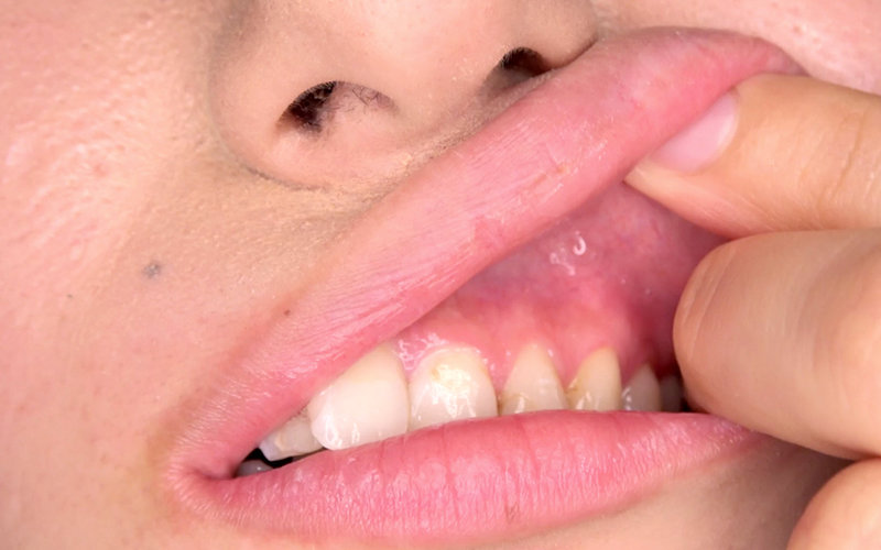 サンプル画像 11