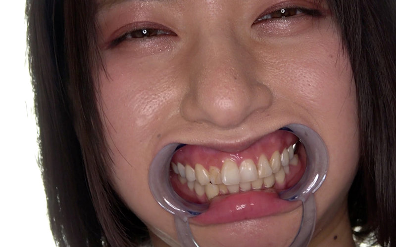 サンプル画像 6