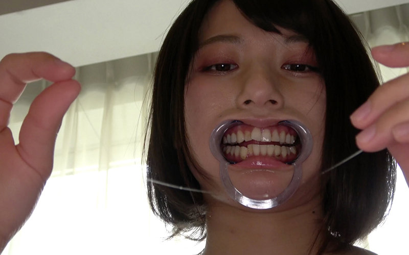 サンプル画像 7